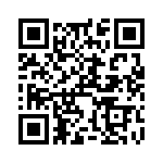 RC5025F8R45CS QRCode