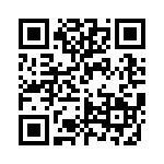 RC5025F9091CS QRCode