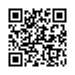 RC5025F90R9CS QRCode