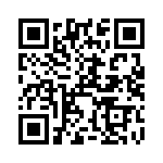 RC5025F913CS QRCode