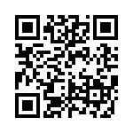 RC5025F9312CS QRCode