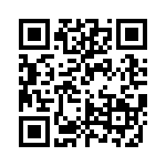 RC5025F9314CS QRCode