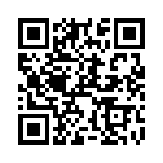 RC5025F9530CS QRCode