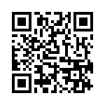 RC5025F95R3CS QRCode