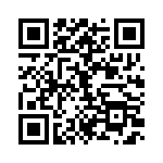 RC5025F9761CS QRCode