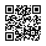 RC5025F9764CS QRCode