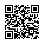 RC5025F97R6CS QRCode