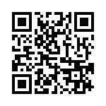 RC5025J000CS QRCode