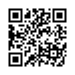 RC5025J104CS QRCode