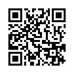 RC5025J110CS QRCode