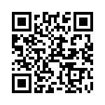 RC5025J125CS QRCode