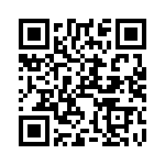 RC5025J150CS QRCode