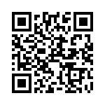 RC5025J151CS QRCode