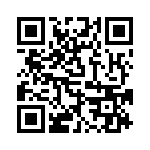 RC5025J160CS QRCode