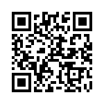 RC5025J163CS QRCode