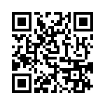 RC5025J165CS QRCode