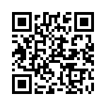 RC5025J182CS QRCode