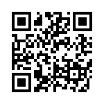 RC5025J185CS QRCode