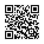 RC5025J1R1CS QRCode