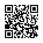 RC5025J1R3CS QRCode