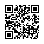 RC5025J1R8CS QRCode