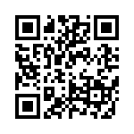 RC5025J201CS QRCode