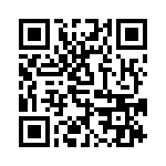 RC5025J202CS QRCode
