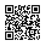 RC5025J205CS QRCode