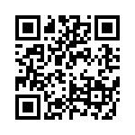 RC5025J221CS QRCode