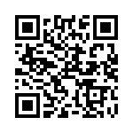 RC5025J245CS QRCode