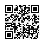 RC5025J271CS QRCode