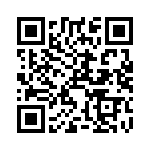 RC5025J274CS QRCode