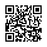 RC5025J302CS QRCode