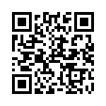 RC5025J335CS QRCode