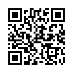 RC5025J392CS QRCode