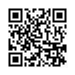 RC5025J393CS QRCode