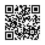 RC5025J395CS QRCode