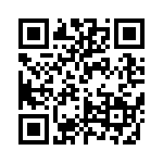 RC5025J3R3CS QRCode