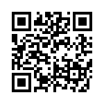 RC5025J432CS QRCode