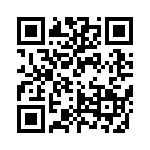 RC5025J433CS QRCode