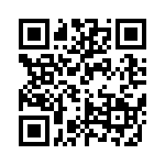 RC5025J471CS QRCode