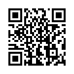 RC5025J474CS QRCode