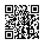 RC5025J514CS QRCode