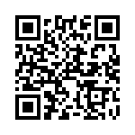 RC5025J515CS QRCode