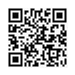 RC5025J564CS QRCode