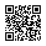 RC5025J565CS QRCode