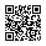 RC5025J5R1CS QRCode