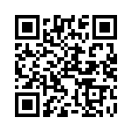 RC5025J623CS QRCode