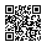 RC5025J625CS QRCode