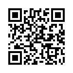 RC5025J682CS QRCode